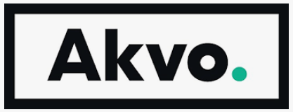 Akvo