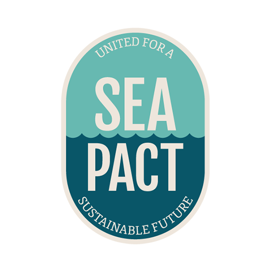 Sea Pact