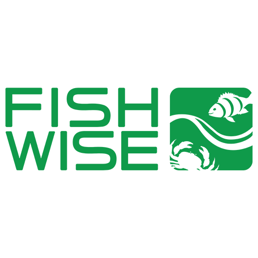 Fishwise
