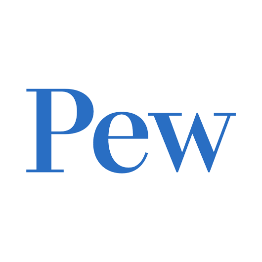 Pew