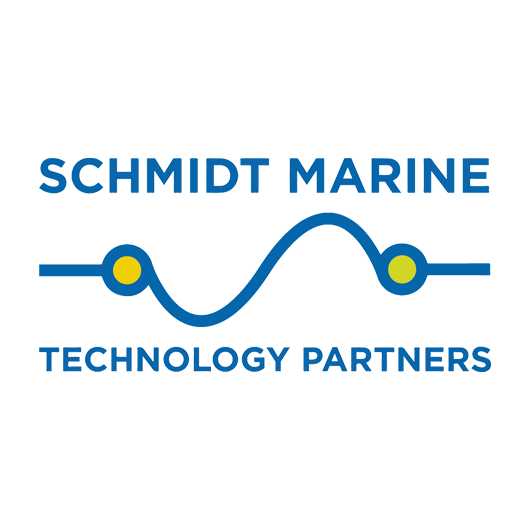 Schmidt Marine Technology Partners