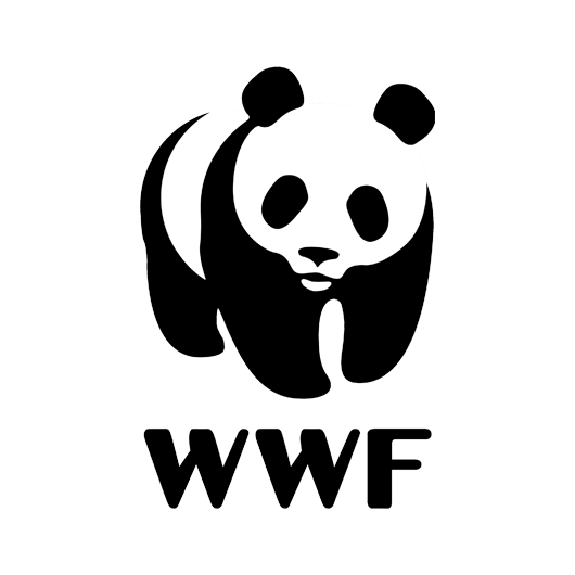 World Wildlife Fund (WWF)