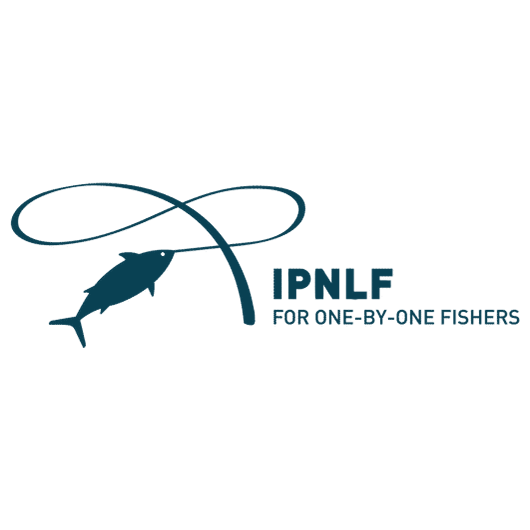 The International Pole and Line Foundation