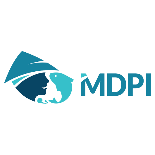 Masyarakat dan Perikanan Indonesia (MDPI)