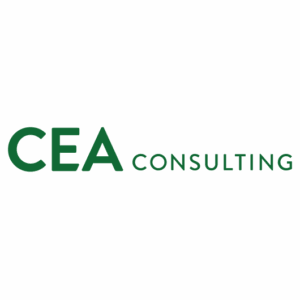 CEA Consulting - Seafood and Fisheries Emerging Technologies