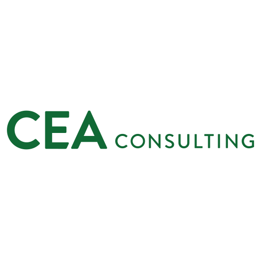 CEA Consulting