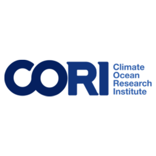 Climate Ocean Research Institute (CORI)
