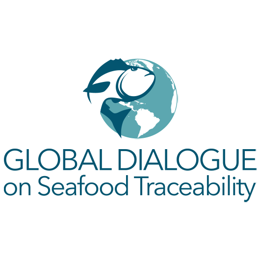 Global Dialogue on Seafood Traceability