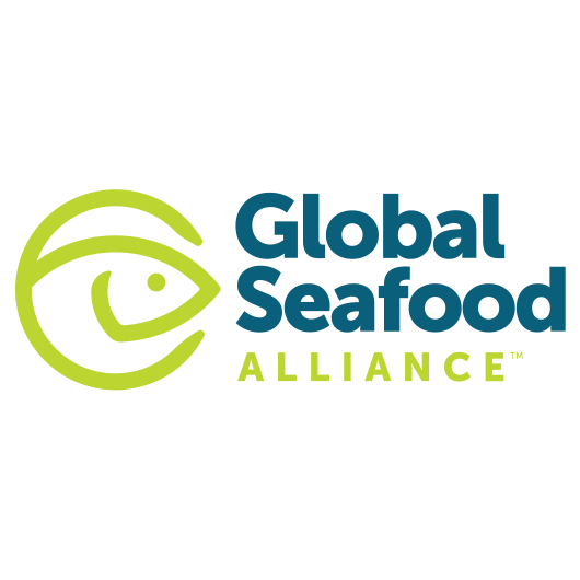 Global Seafood Alliance (GSA)