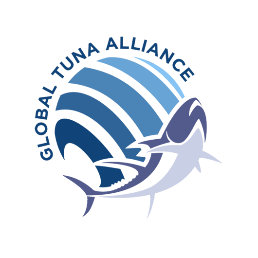 Global Tuna Alliance
