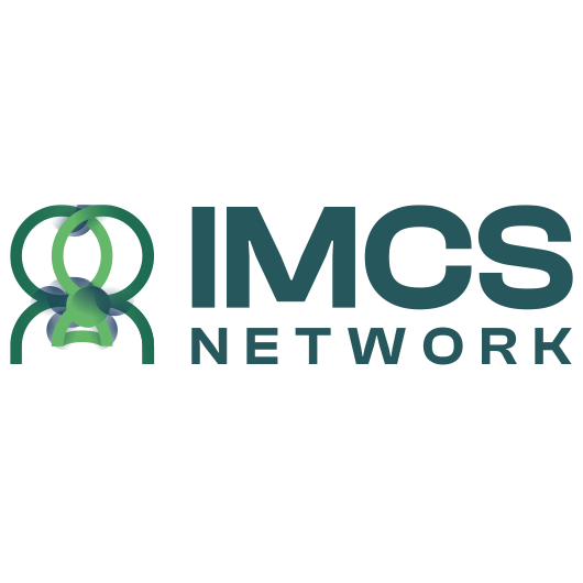 IMCS Network