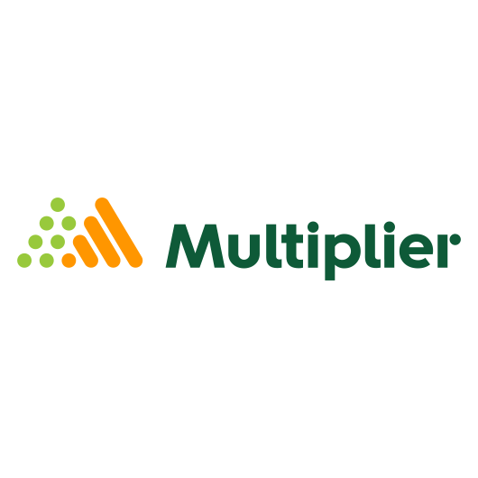 Multiplier