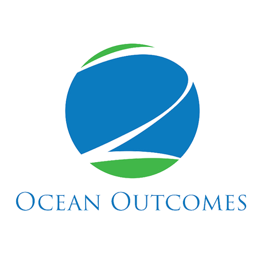 Ocean Outcomes