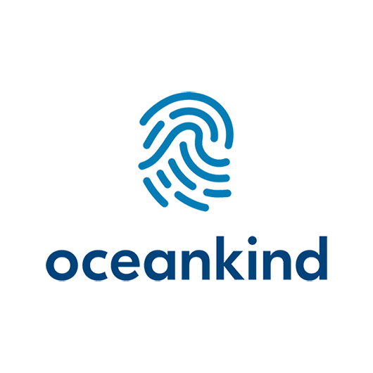 Oceankind