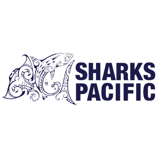 Sharks Pacific