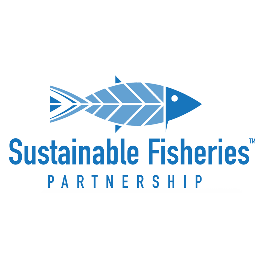 Sustainable Fisheries Partnership