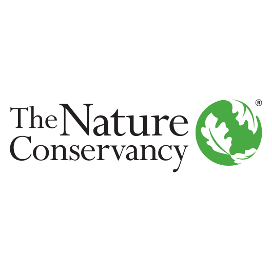 The Nature Conservancy