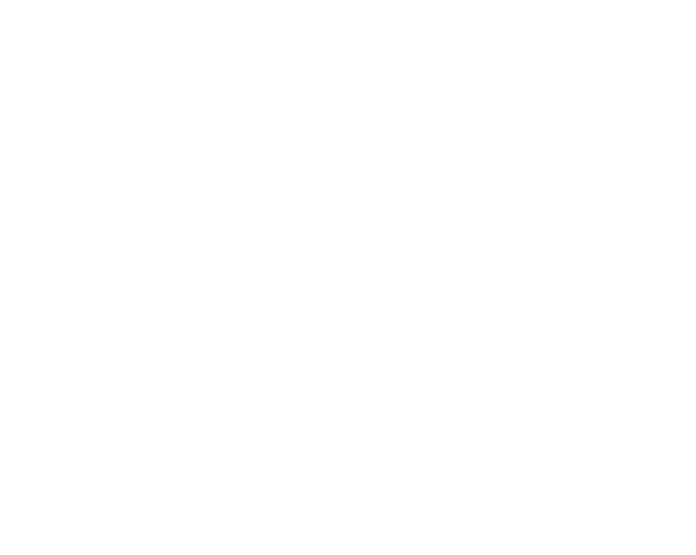 Ecosystem Directory - Seafood and Fisheries Emerging Technologies