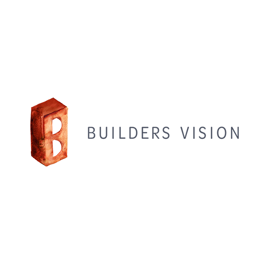 Builders Vision