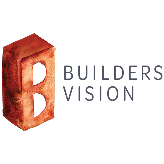 Builders Vision