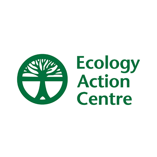 Ecology Action Centre