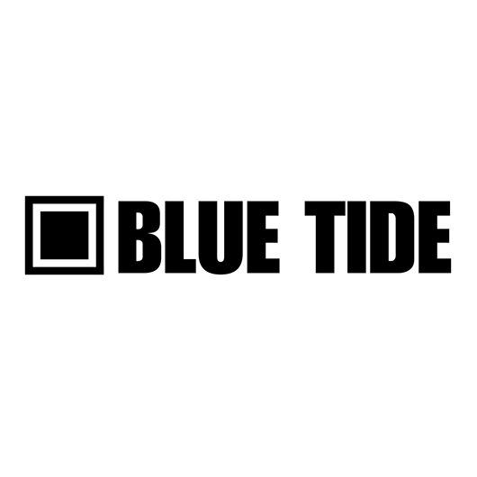Blue Tide News