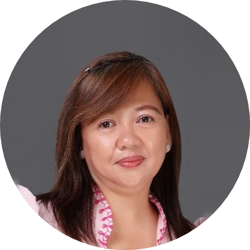Analiza Rebuelta-Teh