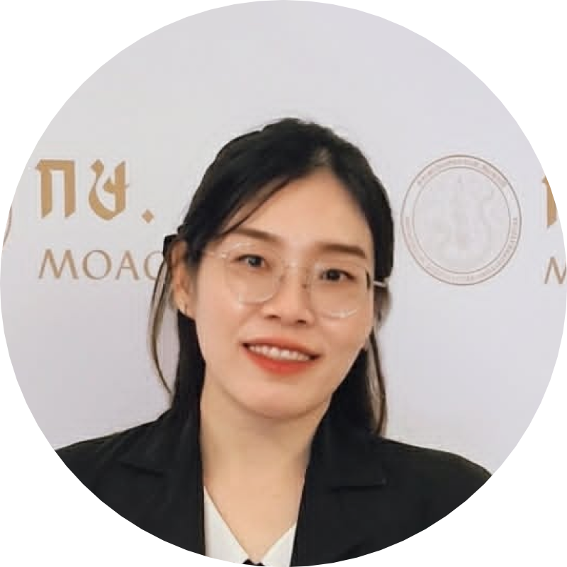 Jitpisut Sanboonpeng