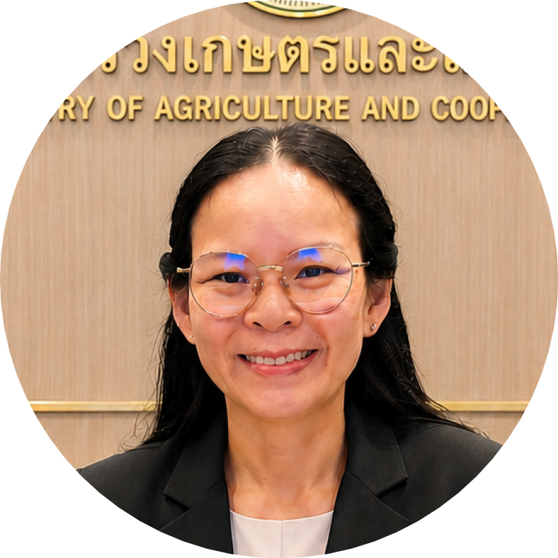 Nalinee Uisuwan