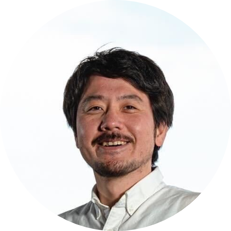 Norichika Kambe