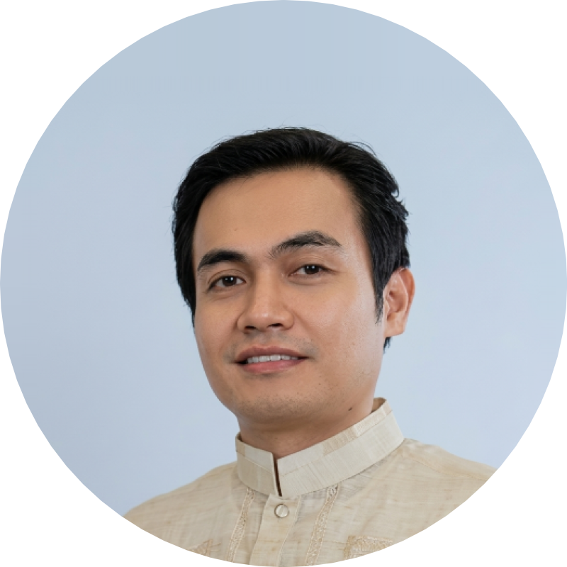 Gerwin Guba
