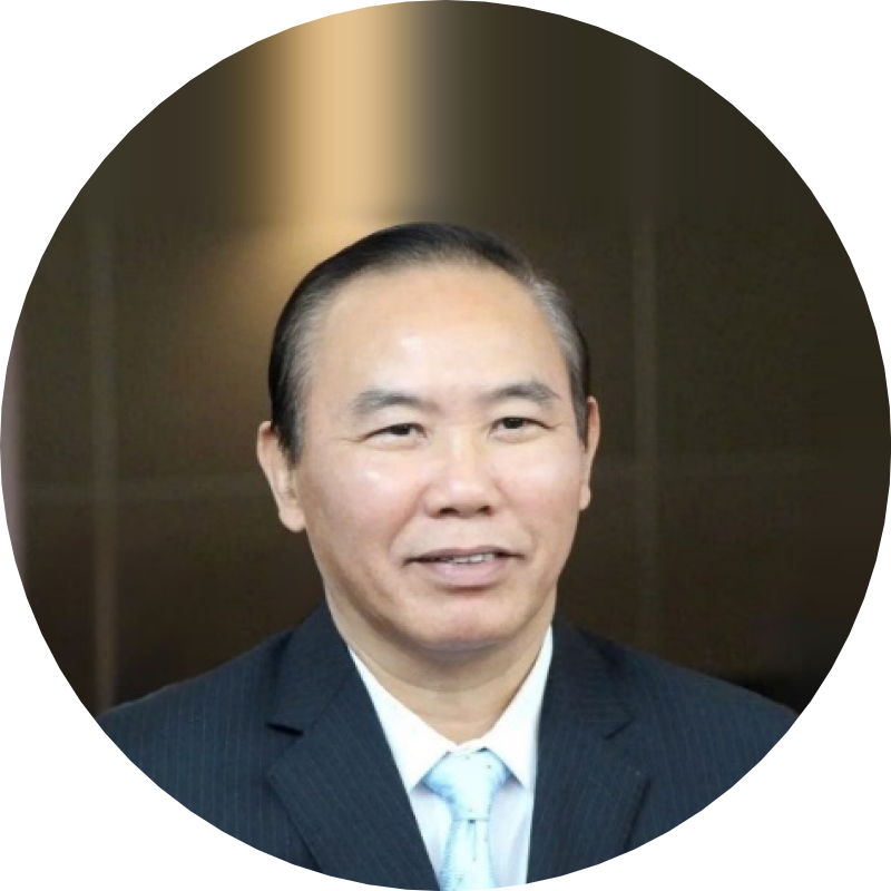 Phung Duc Tien